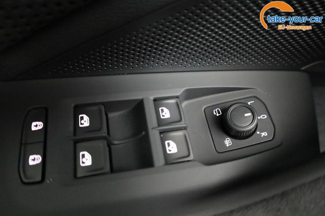 Skoda - Superb Combi - EU-Neuwagen - Reimport