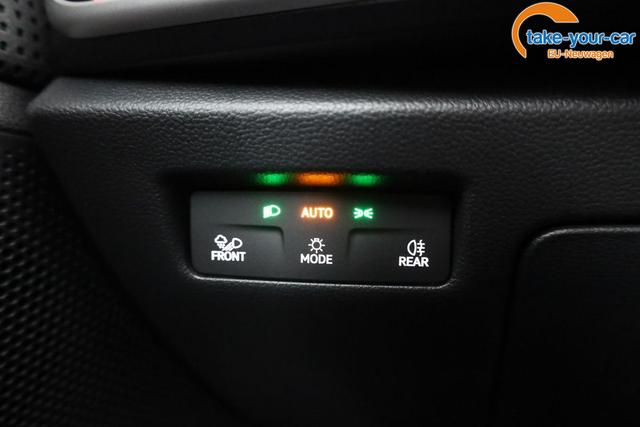 Skoda - Superb Combi - EU-Neuwagen - Reimport