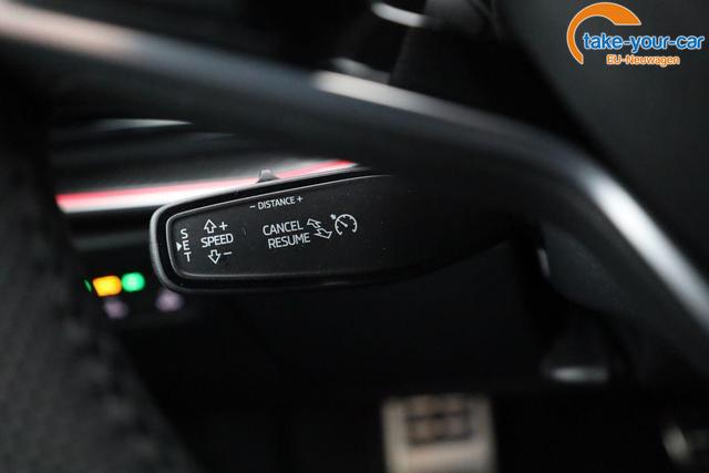 Skoda - Superb Combi - EU-Neuwagen - Reimport