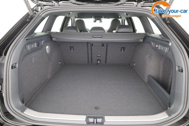 Skoda - Superb Combi - EU-Neuwagen - Reimport