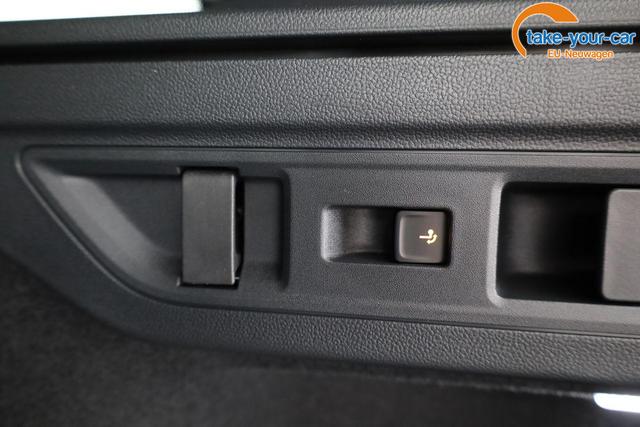 Skoda - Superb Combi - EU-Neuwagen - Reimport