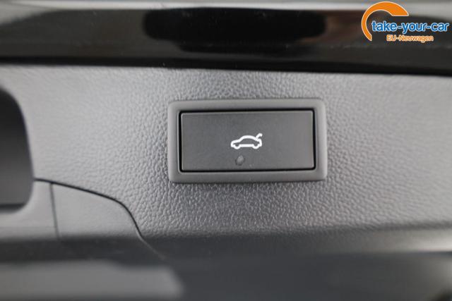 Skoda - Superb Combi - EU-Neuwagen - Reimport