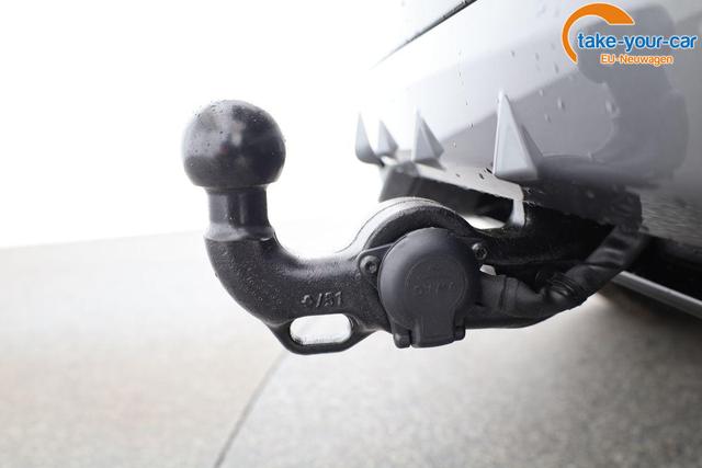Cupra - Terramar - EU-Neuwagen - Reimport