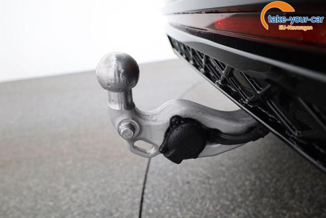 Volkswagen - Touareg - EU-Neuwagen - Reimport