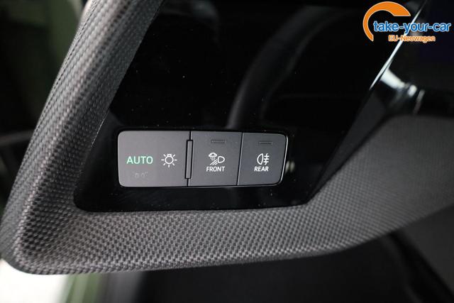 Audi - S3 - EU-Neuwagen - Reimport