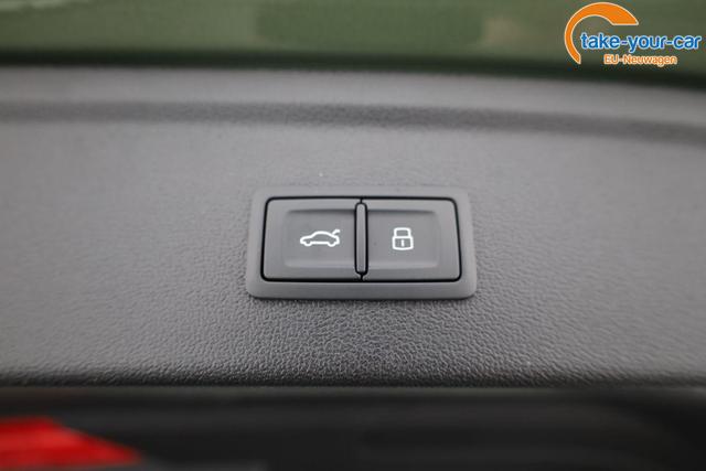 Audi - S3 - EU-Neuwagen - Reimport