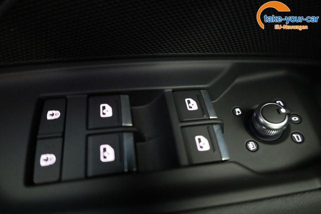 Audi - S3 - EU-Neuwagen - Reimport