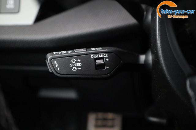 Audi - S3 - EU-Neuwagen - Reimport