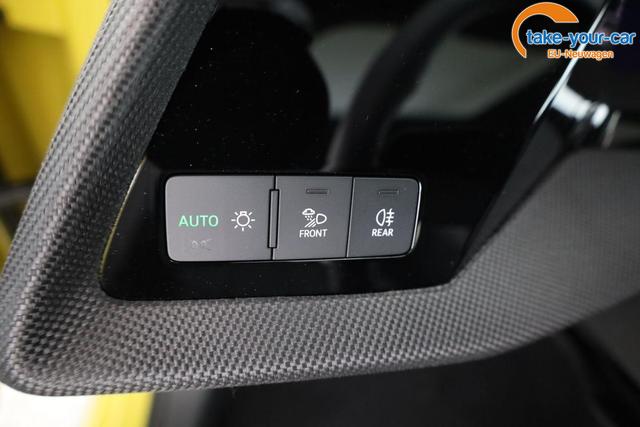 Audi - S3 - EU-Neuwagen - Reimport