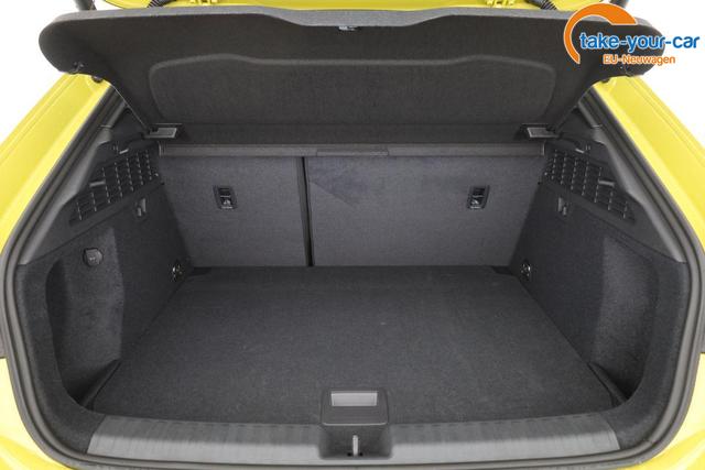 Audi - S3 - EU-Neuwagen - Reimport