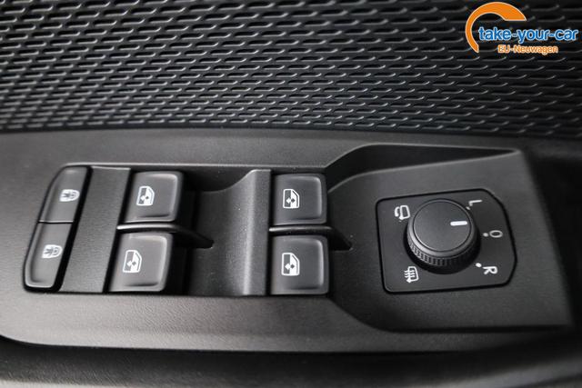 Skoda - Octavia Combi - EU-Neuwagen - Reimport