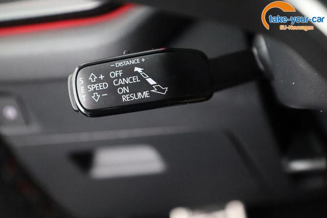 Skoda - Octavia Combi - EU-Neuwagen - Reimport
