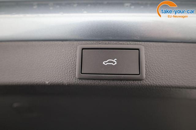 Skoda - Octavia Combi - EU-Neuwagen - Reimport
