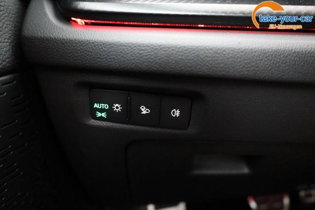 Skoda - Octavia Combi - EU-Neuwagen - Reimport