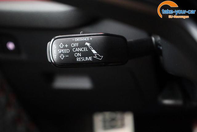 Skoda - Octavia Combi - EU-Neuwagen - Reimport