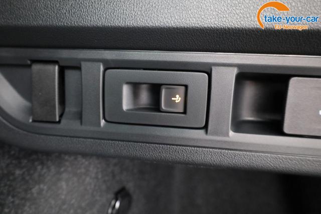 Skoda - Octavia Combi - EU-Neuwagen - Reimport