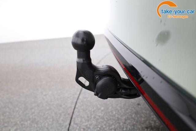 Skoda - Octavia Combi - EU-Neuwagen - Reimport