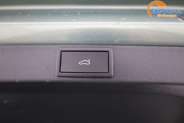 Skoda - Octavia Combi - EU-Neuwagen - Reimport