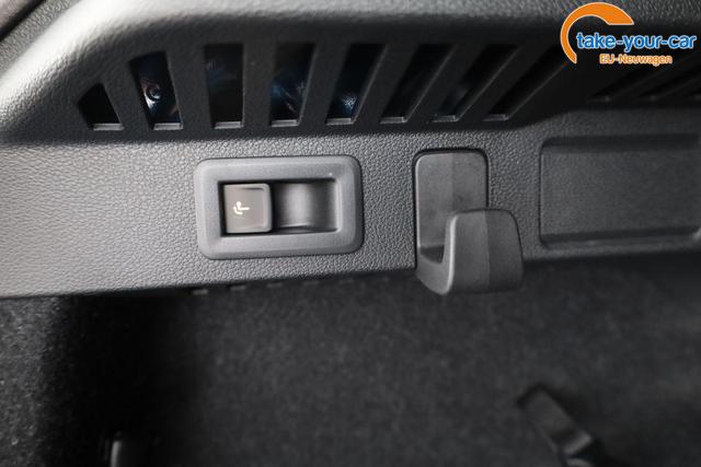 Skoda - Kamiq - EU-Neuwagen - Reimport
