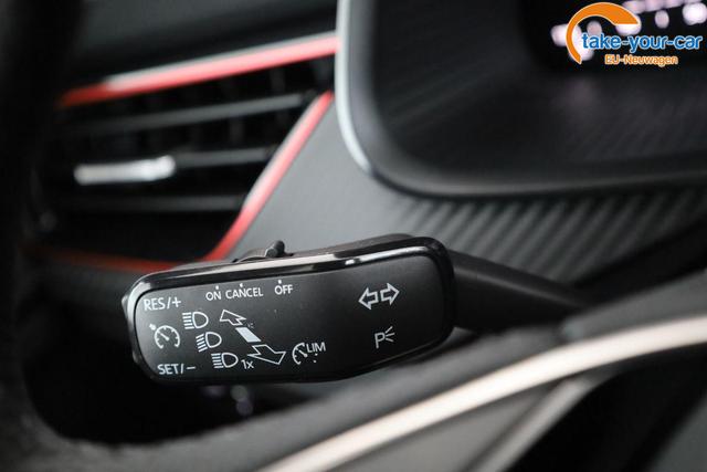 Skoda - Kamiq - EU-Neuwagen - Reimport