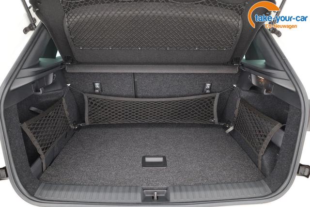 Skoda - Kamiq - EU-Neuwagen - Reimport