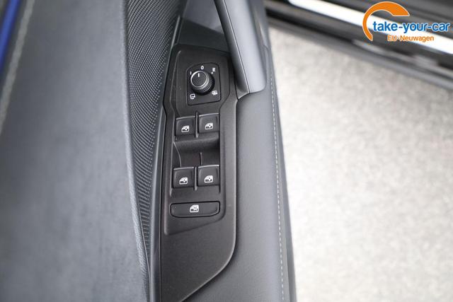 Volkswagen - Tayron - EU-Neuwagen - Reimport