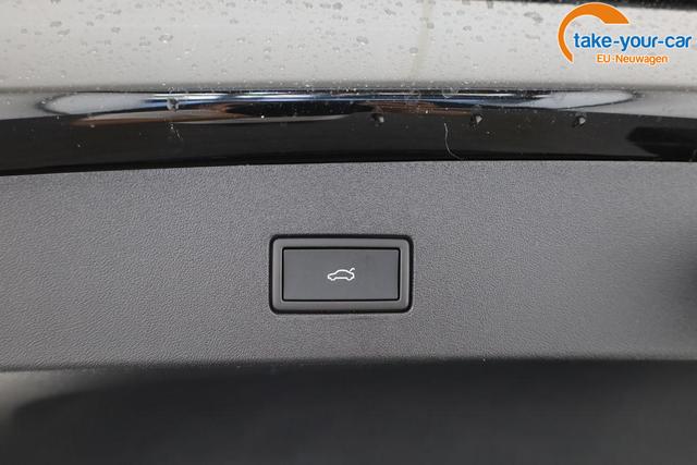 Volkswagen - Tayron - EU-Neuwagen - Reimport