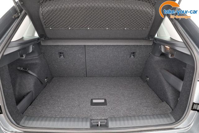 Skoda - Kamiq - EU-Neuwagen - Reimport
