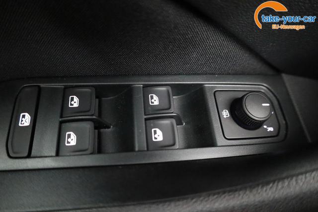 Skoda - Kamiq - EU-Neuwagen - Reimport