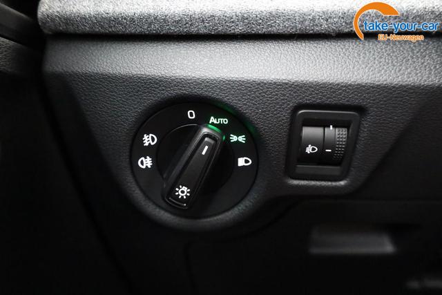 Skoda - Kamiq - EU-Neuwagen - Reimport