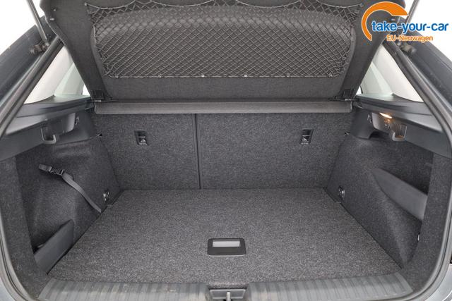Skoda - Kamiq - EU-Neuwagen - Reimport