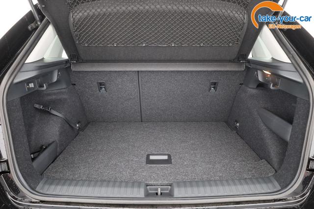 Skoda - Kamiq - EU-Neuwagen - Reimport