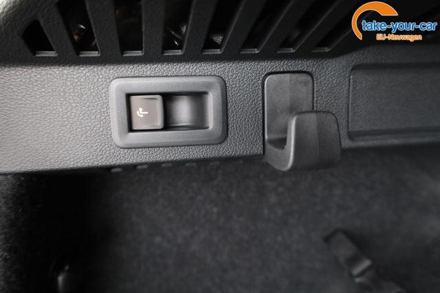 Skoda - Kamiq - EU-Neuwagen - Reimport