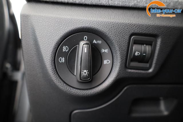 Skoda - Kamiq - EU-Neuwagen - Reimport