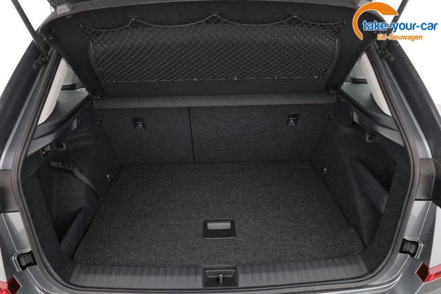 Skoda - Kamiq - EU-Neuwagen - Reimport