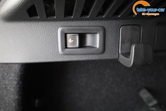 Skoda - Kamiq - EU-Neuwagen - Reimport
