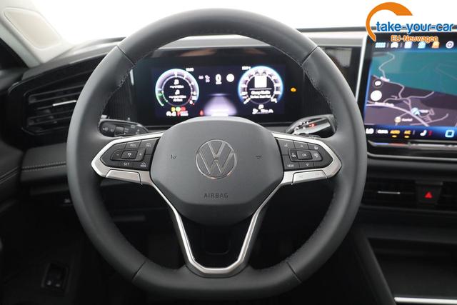 Volkswagen - Tiguan - EU-Neuwagen - Reimport