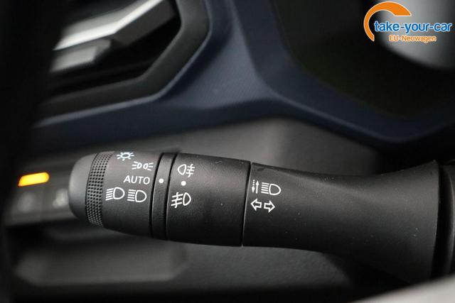 Dacia - Duster - EU-Neuwagen - Reimport