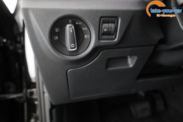 Skoda - Kamiq - EU-Neuwagen - Reimport