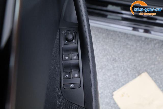 Skoda - Kamiq - EU-Neuwagen - Reimport