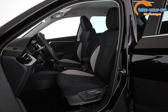 Skoda - Kamiq - EU-Neuwagen - Reimport