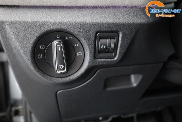 Skoda - Kamiq - EU-Neuwagen - Reimport
