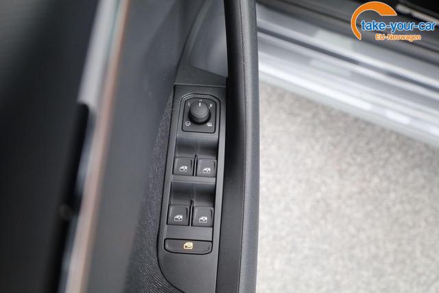 Skoda - Kamiq - EU-Neuwagen - Reimport