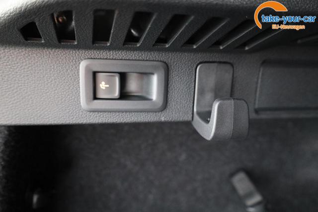 Skoda - Kamiq - EU-Neuwagen - Reimport