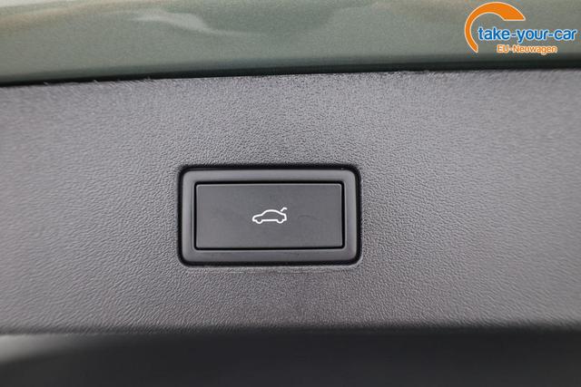 Volkswagen - Tayron - EU-Neuwagen - Reimport