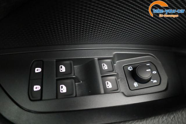 Skoda - Kodiaq - EU-Neuwagen - Reimport