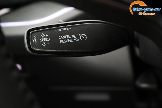 Skoda - Kodiaq - EU-Neuwagen - Reimport