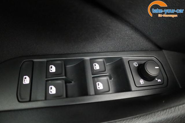 Skoda - Kamiq - EU-Neuwagen - Reimport
