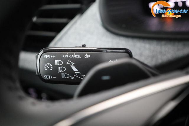 Skoda - Kamiq - EU-Neuwagen - Reimport