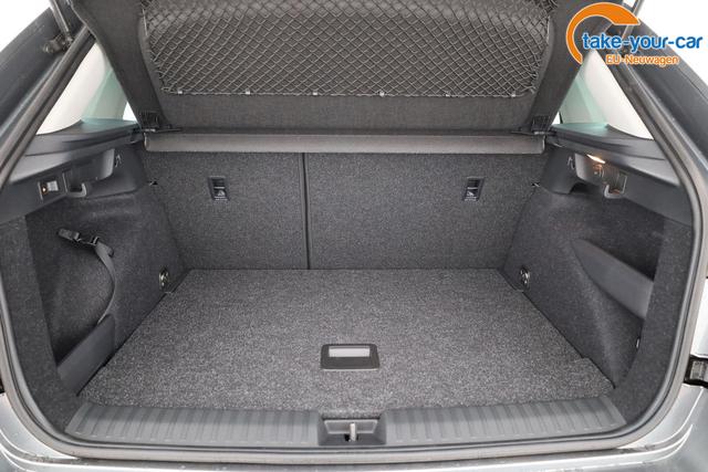 Skoda - Kamiq - EU-Neuwagen - Reimport